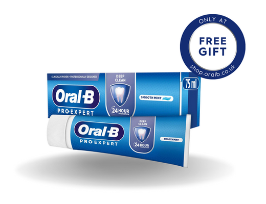Free Gift