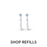 Shop the Refills