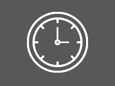 Clock Image