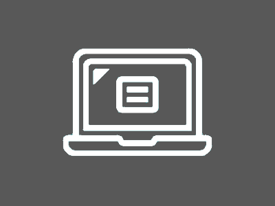 Computer Image