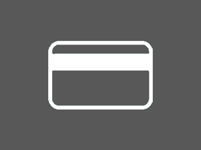 Debit Card Image